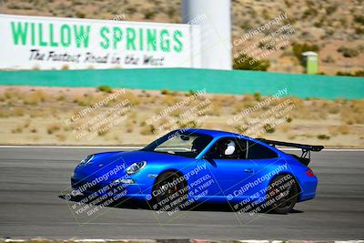 media/Mar-23-2025-West Coast Racing (Sun) [[de161b708f]]/Green Group/Session 2 (Turn 1)/